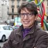 Immagine news Altre notizie n.2