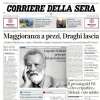 Immagine news 54