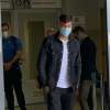 Immagine news 22