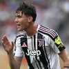 Sky - Prima offerta del Nottingham Forest per Savona, la Juve chiede di più: i dettagli