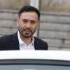 Calcio: media Brasile, Ancelotti jr. allenerà Botafogo