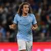 Gazzetta - Lazio con Guendouzi al comando