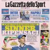 Immagine news Altre notizie n.6