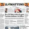 Immagine news 67