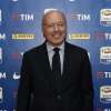 Immagine news 20