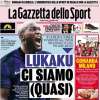 Immagine news 57