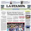 Immagine news 34