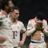 Immagine news Calciomercato n.1