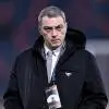 Juventus, Carnevali per Comolli: le ultime da Longari