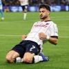 Immagine news Altre notizie n.2