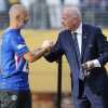 Fifa contro Fifpro: "basta opacità e ricatti, torni al tavolo"