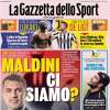 Immagine news 9