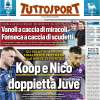 Immagine news 28