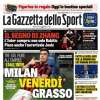 Immagine news 21