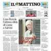 Immagine news 55