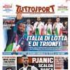 Immagine news 27