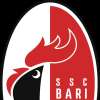 1-0 al Sudtirol, il Bari va in finale nei play off di B