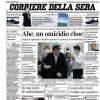 Immagine news 66