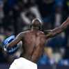 Serie A, il Napoli batte il Cagliari e conquista il suo quarto Scudetto. Delusione Inter