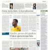Immagine news 69