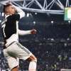 Immagine news 11