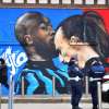 Immagine news 44