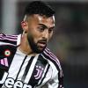 Nico come Gatti, i tifosi dell'Inter dicono no: "Faremmo un piacere alla Juve"
