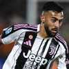 Argentina, Nico Gonzalez tra i convocati di Scaloni per le prossime gare