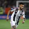 Juve, Nico Gonzalez convocato dall'Argentina per le sfide contro Cile e Colombia 