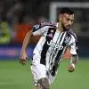 Nico Gonzalez e i dubbi sull'Atletico Madrid, potrebbe decidere il suo futuro dopo il Mondiale