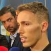 Immagine news Calciomercato n.1