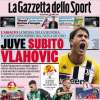Immagine news 61