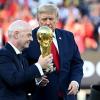 Infantino verso nuove elezioni Fifa: Argentina e Messico si schierano, l’Italia osserva