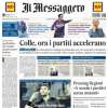 Immagine news 15