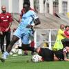 Immagine news Juventus U23 n.1