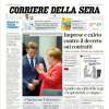 Immagine news 60
