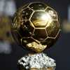 Pallone d'oro, l'analisi dei 30 finalisti: il podcast di Tmw 