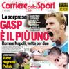 Immagine news Altre notizie n.1
