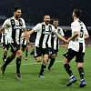 Immagine news 6