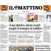 Immagine news 55
