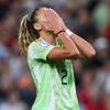 Gazzetta - Le Women oggi in finale contro la Roma