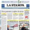 Immagine news 26