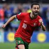 Immagine news Calciomercato n.1