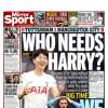 Immagine news 55