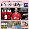 Immagine news 70