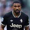 Immagine news Calciomercato n.1