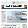 Immagine news 47