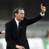 Immagine news 5