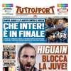 Immagine news 26