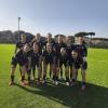 Immagine box laterale di Juventus femminile